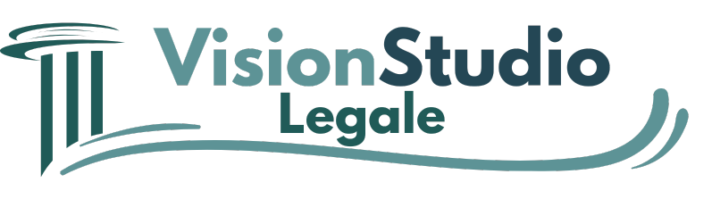 Vision Legal Studio
